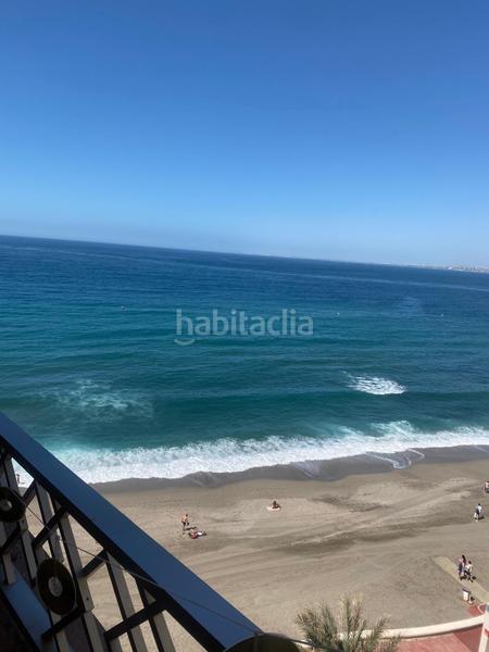 Foto 6e76b364-9ee8-4d3e-9772-92b3a652d0a7. Location appartement avec chauffage dans Ciudad Jardín - Tagarete - El Zapillo Almería
