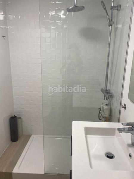 Foto f4a21365-dd15-42ae-b8ea-6257b1aa0e27. Miete etagenwohnung mit heizung in Ciudad Jardín - Tagarete - El Zapillo Almería