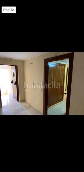 Foto 6c1d13a2-7a16-4f26-90ea-d5ccf9b8e861. Affitto appartamento con riscaldamento parcheggio in Almería