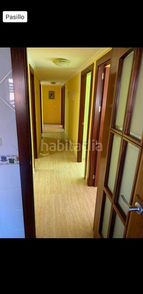 Foto b624b88b-f93c-4524-9ddb-538a01eb5750. Affitto appartamento con riscaldamento parcheggio in Almería