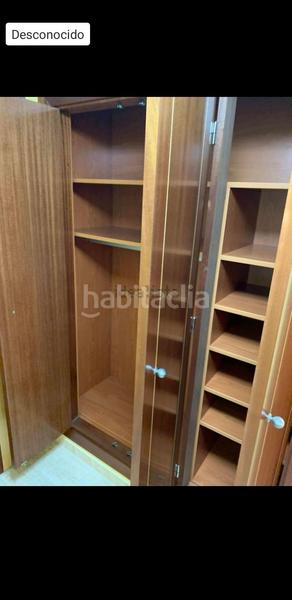 Foto c125de5a-a62f-440e-afd5-1f4971c53303. Affitto appartamento con riscaldamento parcheggio in Almería