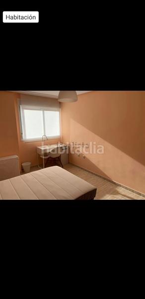 Foto c4c8c25a-8c9f-4cf8-a7c3-8e5842731ca8. Affitto appartamento con riscaldamento parcheggio in Almería