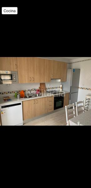 Foto d05d1855-626e-4620-a351-d41732299fc8. Affitto appartamento con riscaldamento parcheggio in Almería