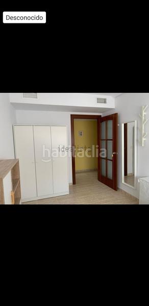 Foto 791e418f-2d26-43de-949b-0ccb2189ae2b. Location appartement avec chauffage parking dans Ciudad Jardín - Tagarete - El Zapillo Almería