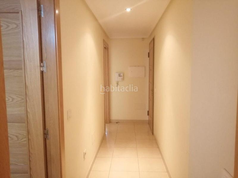 Foto b7dcad64-5a0e-4ab6-b55c-e5bf46acf8c4. Lloguer pis amb calefacció a Barrio Alto - San Félix Almería