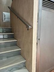 Appartement à La Chanca - Pescadería. Piso acogedor en pescaderia