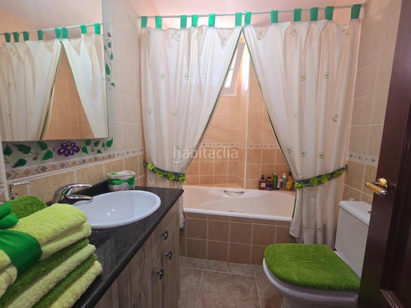 Foto 9203a111-d941-405b-8d49-759742ebe4a1. Casa in La Cañada de San Urbano Almería