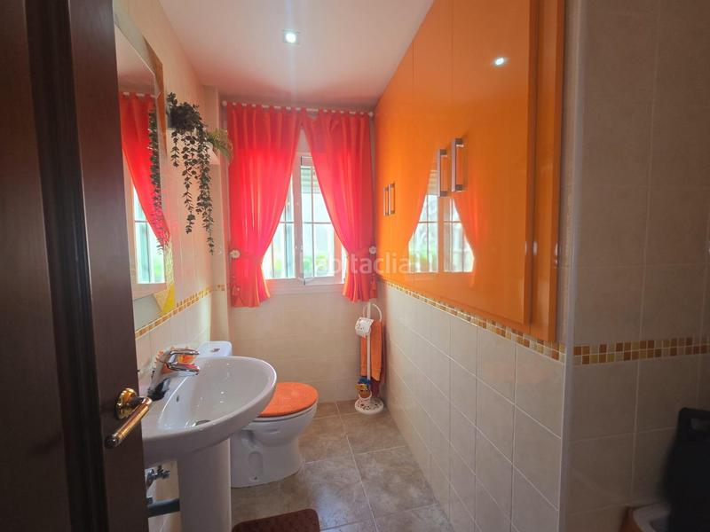 Foto c316793f-3dd4-41b7-a360-c8d33a91be51. Casa in La Cañada de San Urbano Almería