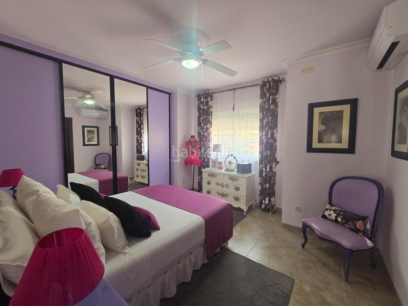 Foto f818ee8f-b861-4409-b85f-1766abceff74. Casa in La Cañada de San Urbano Almería