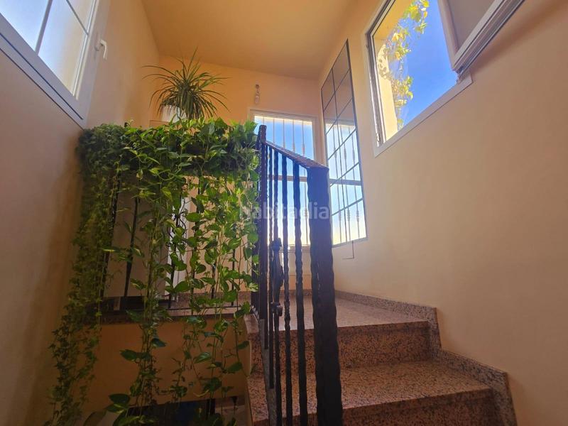 Foto c40d62a5-cb1b-4df8-afa7-20c6e0b52f6b. House in La Cañada de San Urbano Almería