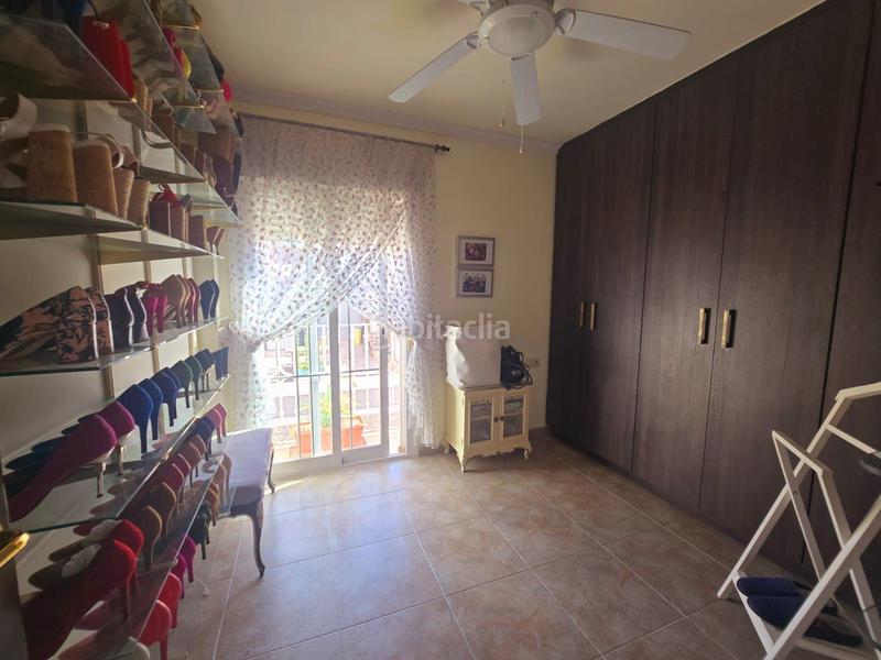 Foto cad0118f-4008-40f1-a76e-a66efefd1380. House in La Cañada de San Urbano Almería