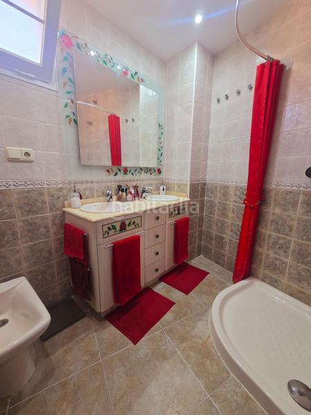 Foto f740dd0c-44dc-4610-b214-f9fdc0039484. House in La Cañada de San Urbano Almería