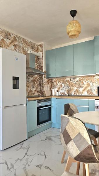 Foto 1dd26767-beac-4b0e-999a-0f2dee21abe5. Miete appartement in Ciudad Jardín - Tagarete - El Zapillo Almería