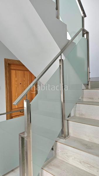 Foto 30537d3f-997a-4c2a-a95d-2f4287805491. Miete appartement in Ciudad Jardín - Tagarete - El Zapillo Almería