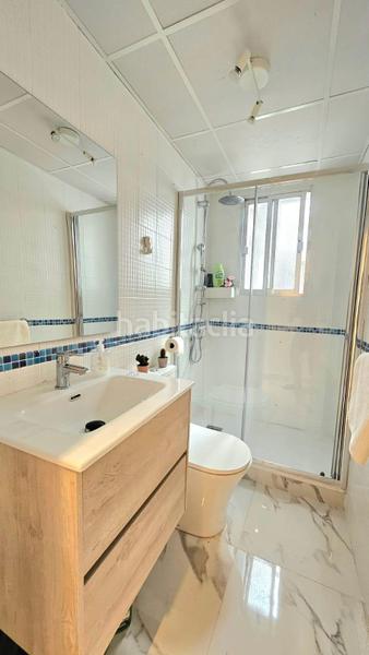 Foto a1b6b8ae-71bb-4f20-a9e3-af82d5c741c3. Rent apartment in Ciudad Jardín - Tagarete - El Zapillo Almería