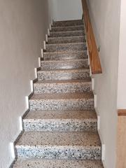 Miete Haus in Pechina. Se alquila casa en pechina