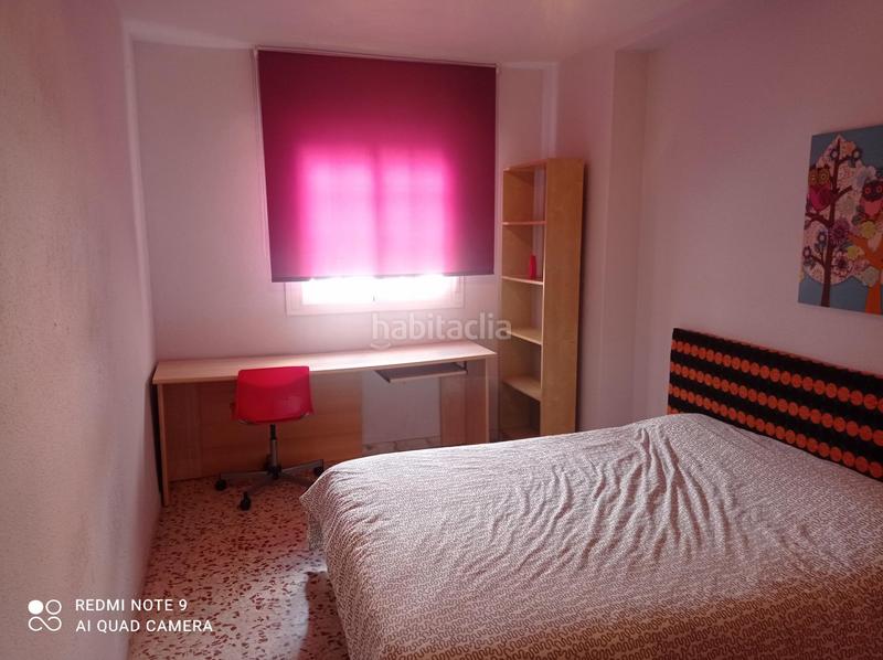 Foto 1103ae88-dca6-4f06-ab0c-3fc1a71bc48a. Location appartement dans Barrio Alto - San Félix Almería