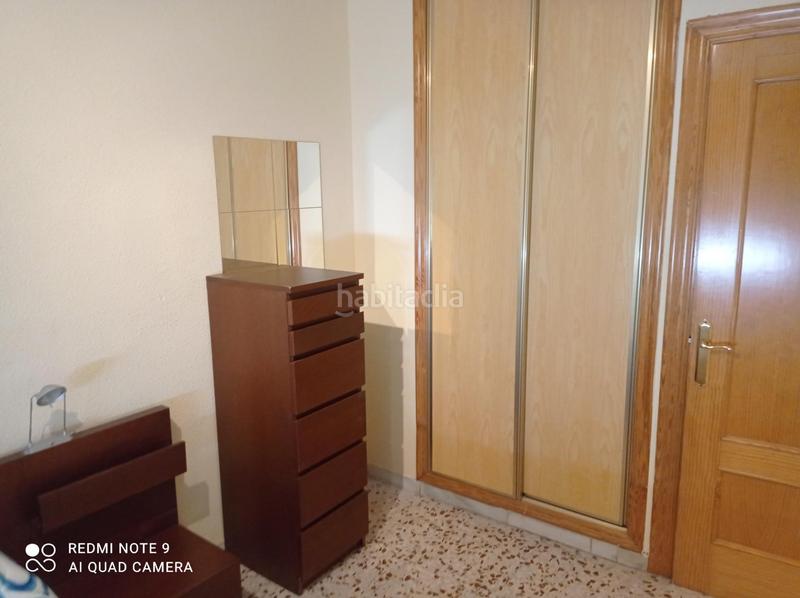 Foto b8c6ac3d-b743-4a72-ad8e-38296f3a5bfc. Location appartement dans Barrio Alto - San Félix Almería