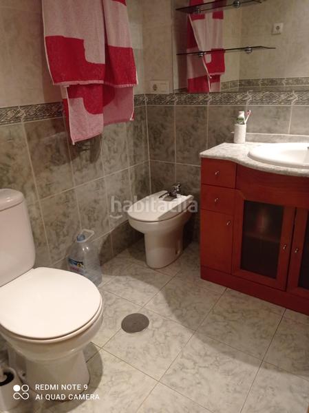 Foto 5e896d51-f01b-499d-90cf-e3ed3dc5dec9. Miete etagenwohnung in Barrio Alto - San Félix Almería