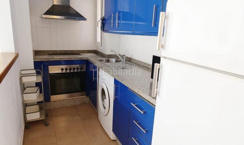 Foto 02e1e91e-336e-49f2-9a01-f9b59714da44. Appartement dans Carboneras