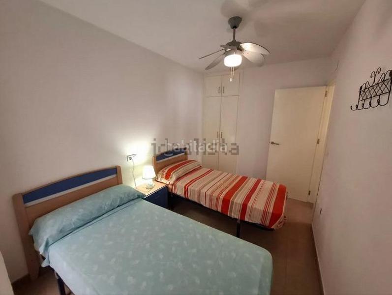 Foto 24be099b-d9f5-4a2d-85a1-101eecbe106d. Appartement dans Carboneras