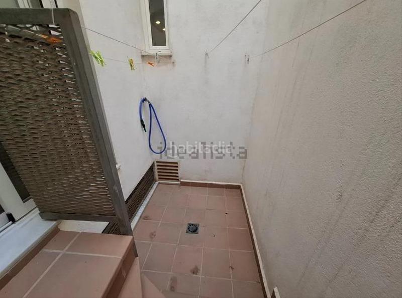 Foto 2c9ed65e-21de-4344-81f7-6fe95276b74f. Appartement dans Carboneras