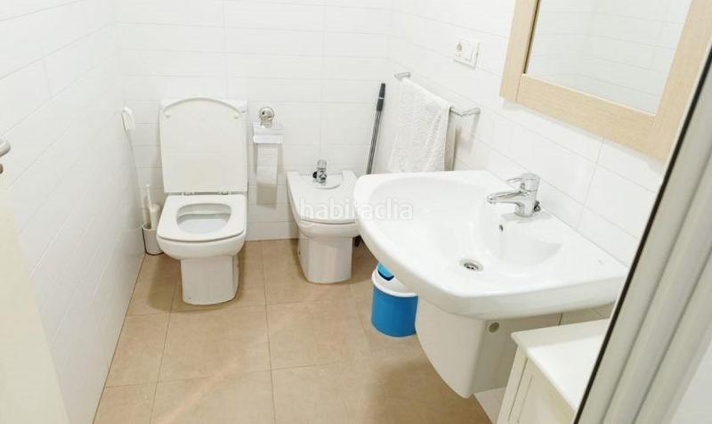 Foto 350375a0-9044-4b06-9407-fc8d43e07b9a. Appartement dans Carboneras