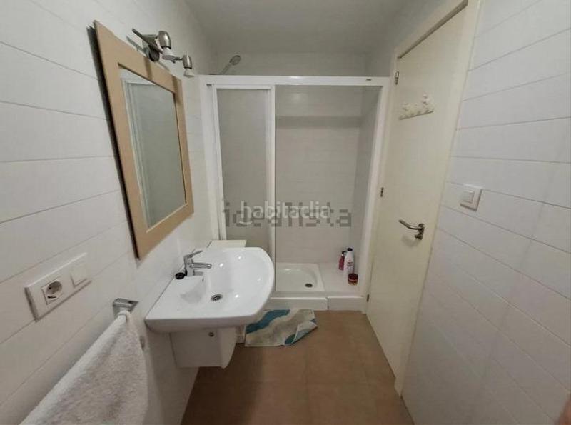 Foto 46524756-f444-4cbf-a81b-20ac7ab110a7. Appartement dans Carboneras