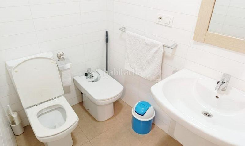 Foto 4a6ca1c3-ee54-43be-ac15-1a918854c59d. Appartement dans Carboneras