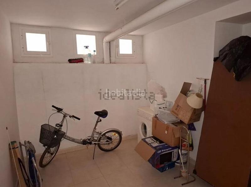 Foto 52d4614e-1723-422d-9df9-711192dbbaa4. Appartement dans Carboneras