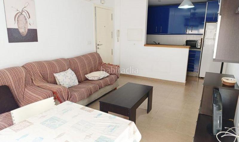 Foto 5f1cd417-322b-4c8c-9416-a603be23b37c. Appartement dans Carboneras