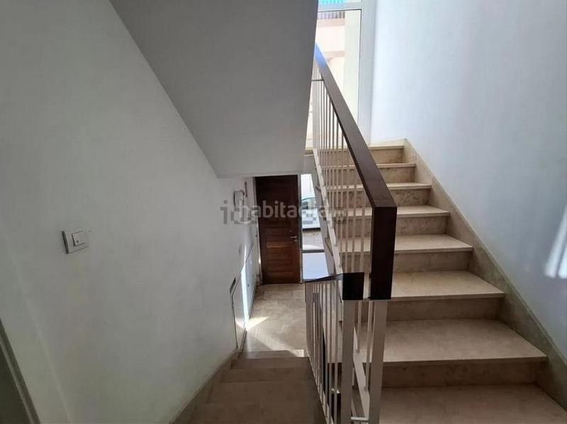 Foto 682b946b-240e-4203-a1c5-028ff832ec97. Appartement dans Carboneras