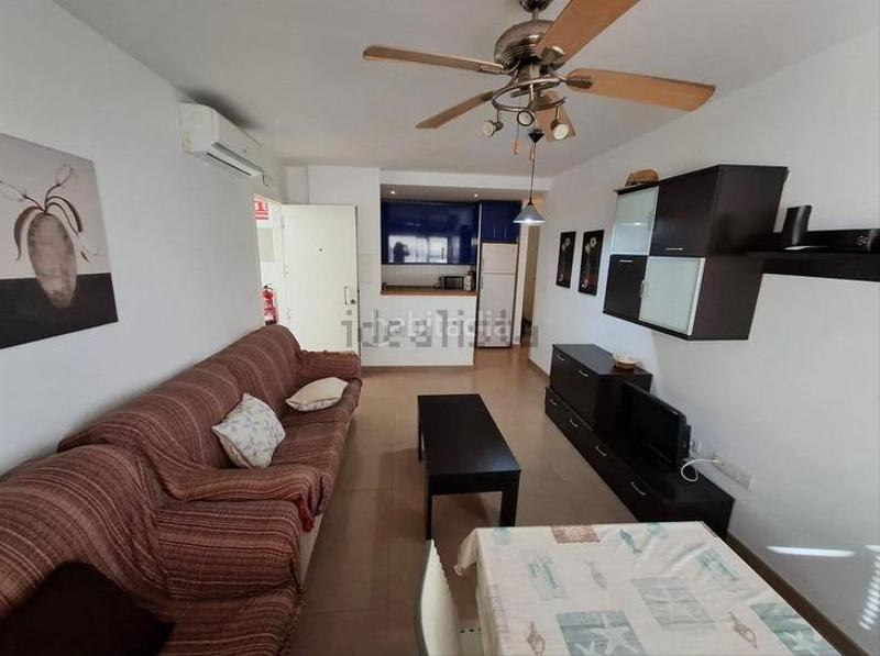 Foto c2bd05a5-0a82-4762-bebd-38e0a45beaaa. Appartement dans Carboneras