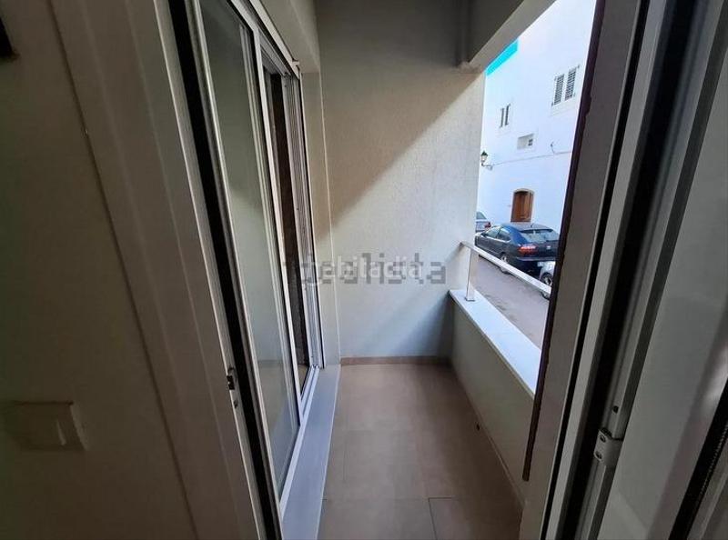 Foto c349cea5-d7ea-4069-9a27-92e519152f0c. Appartement dans Carboneras