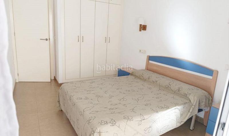 Foto ca6b8806-a305-4b58-9ef4-faa27020920d. Appartement dans Carboneras