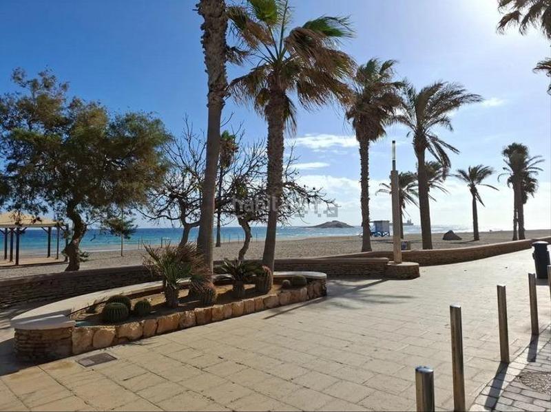 Foto f1922860-2f2e-47cb-a2d0-26580855cdd2. Appartement dans Carboneras