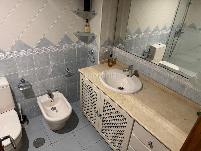 Foto 14107ef3-5d06-4b7e-b4a3-c7c48bc9d05c. Piso  en venta en calle zaragoza, 11, Centro en Almería