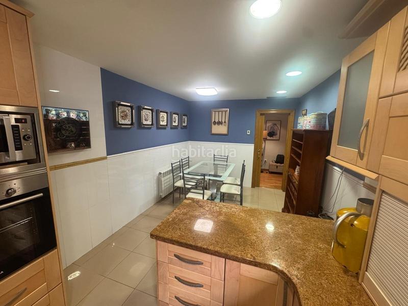 Foto 1a740810-7b23-49a4-9440-e178e39dad8a. Piso  en venta en calle zaragoza, 11, Centro en Almería