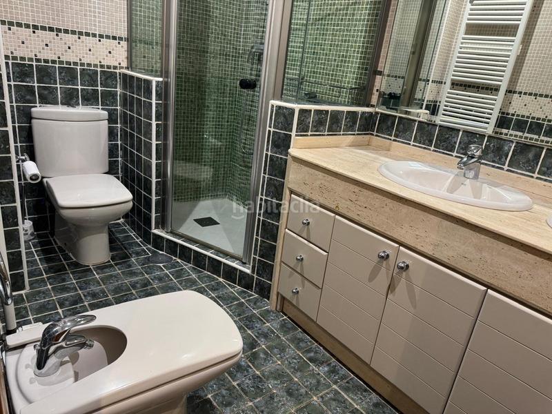 Foto 4ec7c60c-f57b-4a38-886f-3df6eac6110f. Piso  en venta en calle zaragoza, 11, Centro en Almería