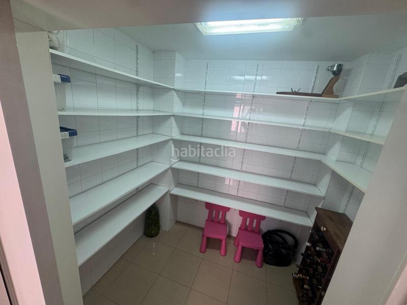 Foto 53ca825e-9363-4aa6-bff4-36a814320957. Piso  en venta en calle zaragoza, 11, Centro en Almería