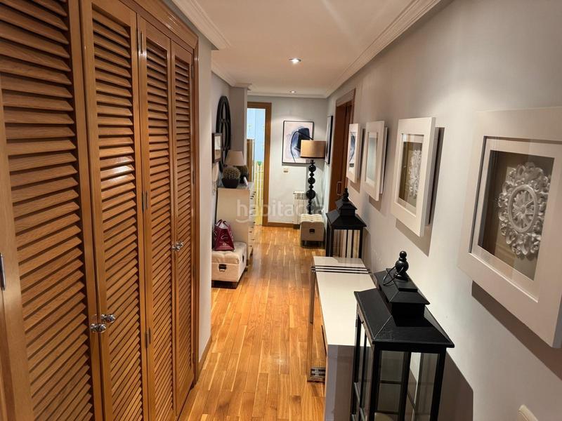 Foto 67fc9e6c-fc15-4858-805a-9a070b33aa7d. Piso  en venta en calle zaragoza, 11, Centro en Almería