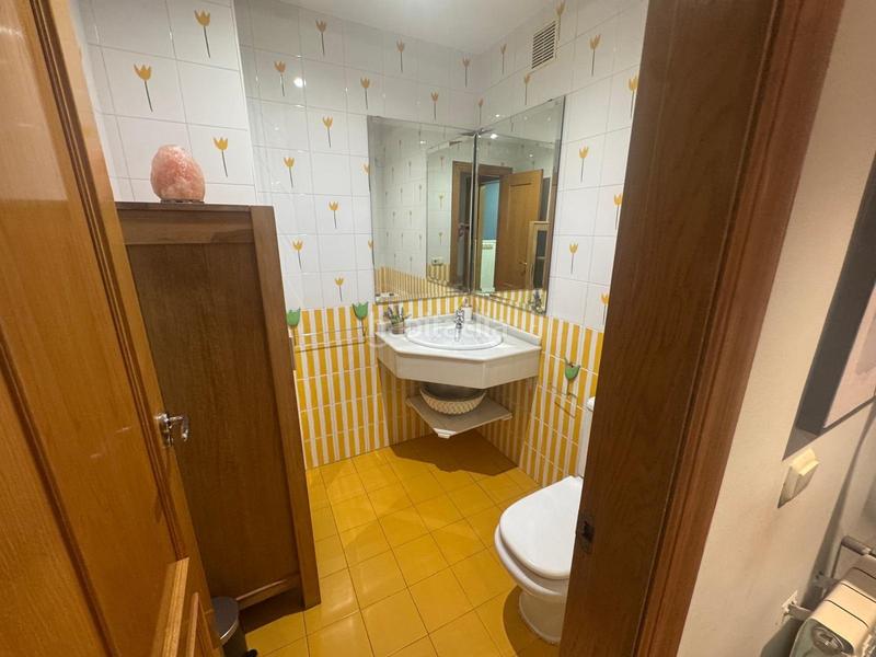 Foto 88736802-9671-4d54-8bf7-6956dcb72a9e. Piso  en venta en calle zaragoza, 11, Centro en Almería