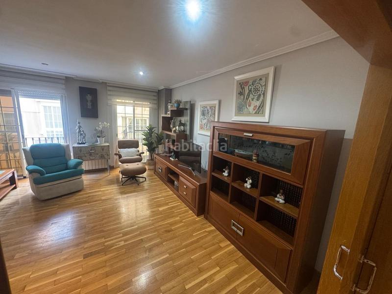 Foto a9d6193c-ece6-4e0d-91c5-e81bf82059de. Piso  en venta en calle zaragoza, 11, Centro en Almería