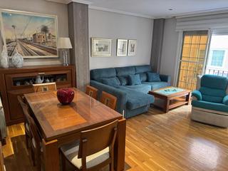 Pis  Calle zaragoza. Piso en venta en calle zaragoza, 11, centro