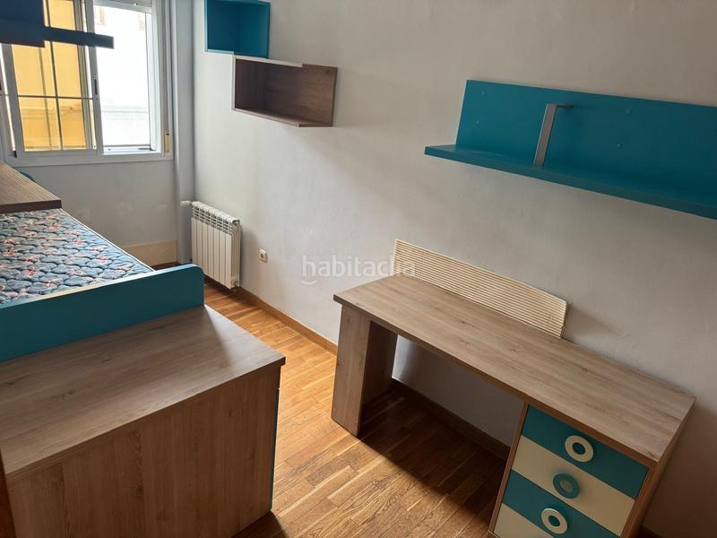 Foto d0cfe841-7370-4515-af76-03363e1c6d9d. Piso  en venta en calle zaragoza, 11, Centro en Almería