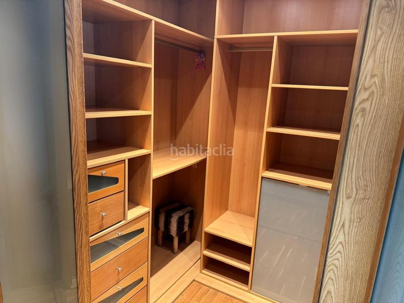 Foto d706415d-83f5-481b-9859-a6f6b04ddb38. Piso  en venta en calle zaragoza, 11, Centro en Almería