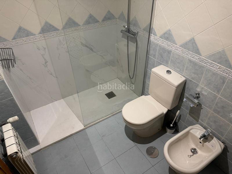 Foto e06e3a3c-1bad-4435-92bc-f31e50ad6351. Piso  en venta en calle zaragoza, 11, Centro en Almería