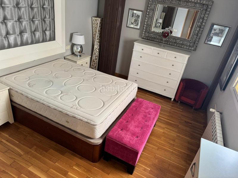 Foto f18068b6-094a-4b65-8e44-7c16ee43a0c1. Piso  en venta en calle zaragoza, 11, Centro en Almería