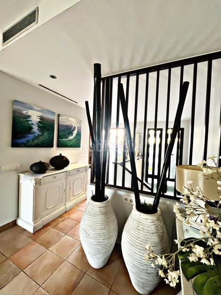 Foto 1f2b0197-9a34-4eea-98db-58ed4011d9d6. Affitto casa a schiera in Mojácar playa - las ventanicas - la paratá Mojácar