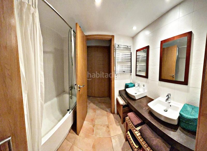 Foto 3e1c8730-a770-4360-aa0e-fccf20a8152e. Affitto casa a schiera in Mojácar playa - las ventanicas - la paratá Mojácar